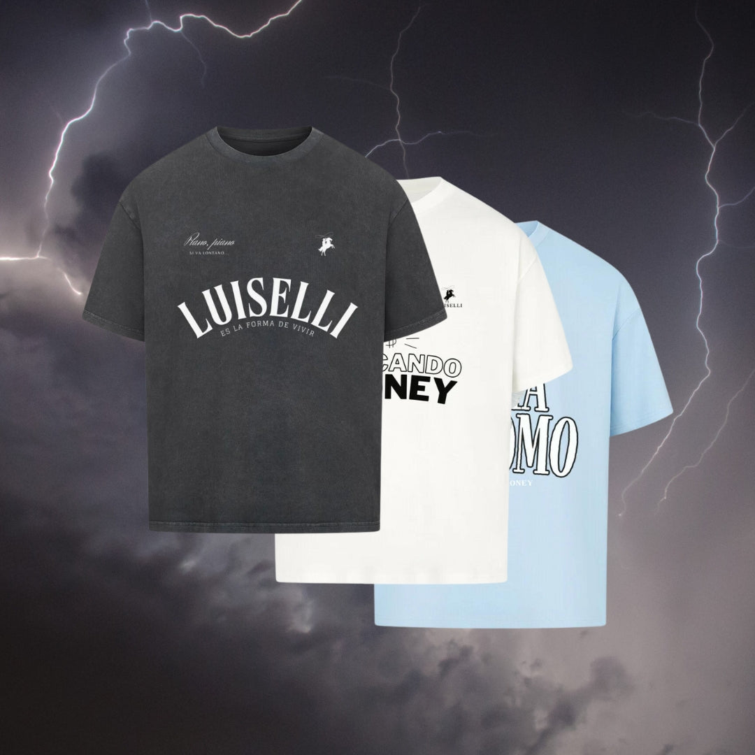 Shirts