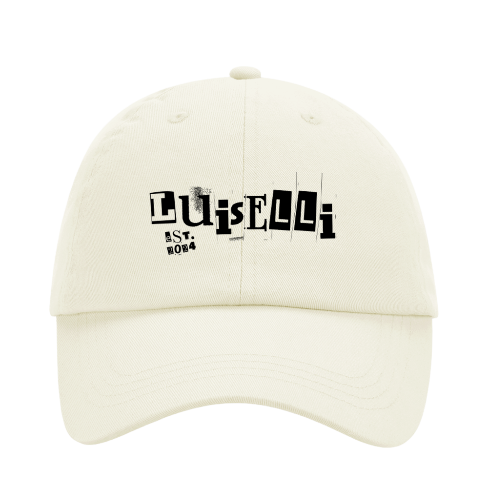 Image for color: beige