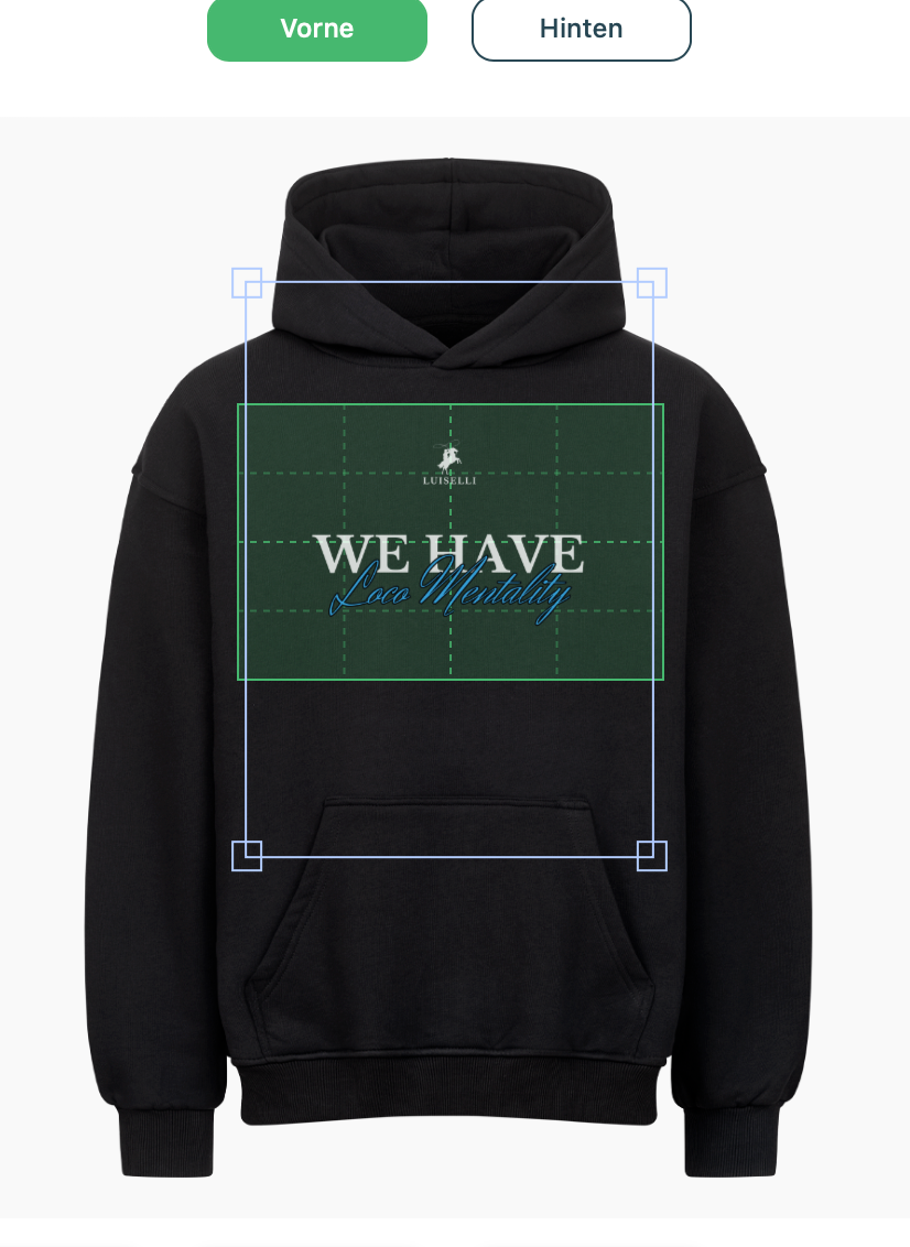 HOODIE-SCHWARZ-G2