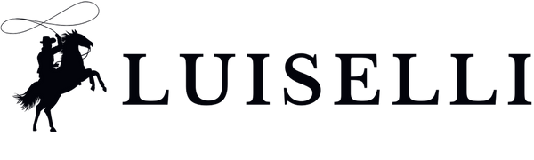 LUISELLI